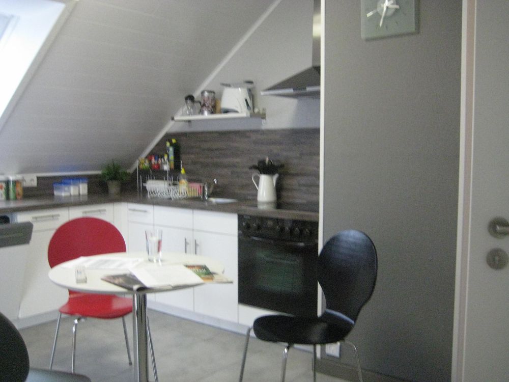 Ferienwohnung Fisch paz0r8
