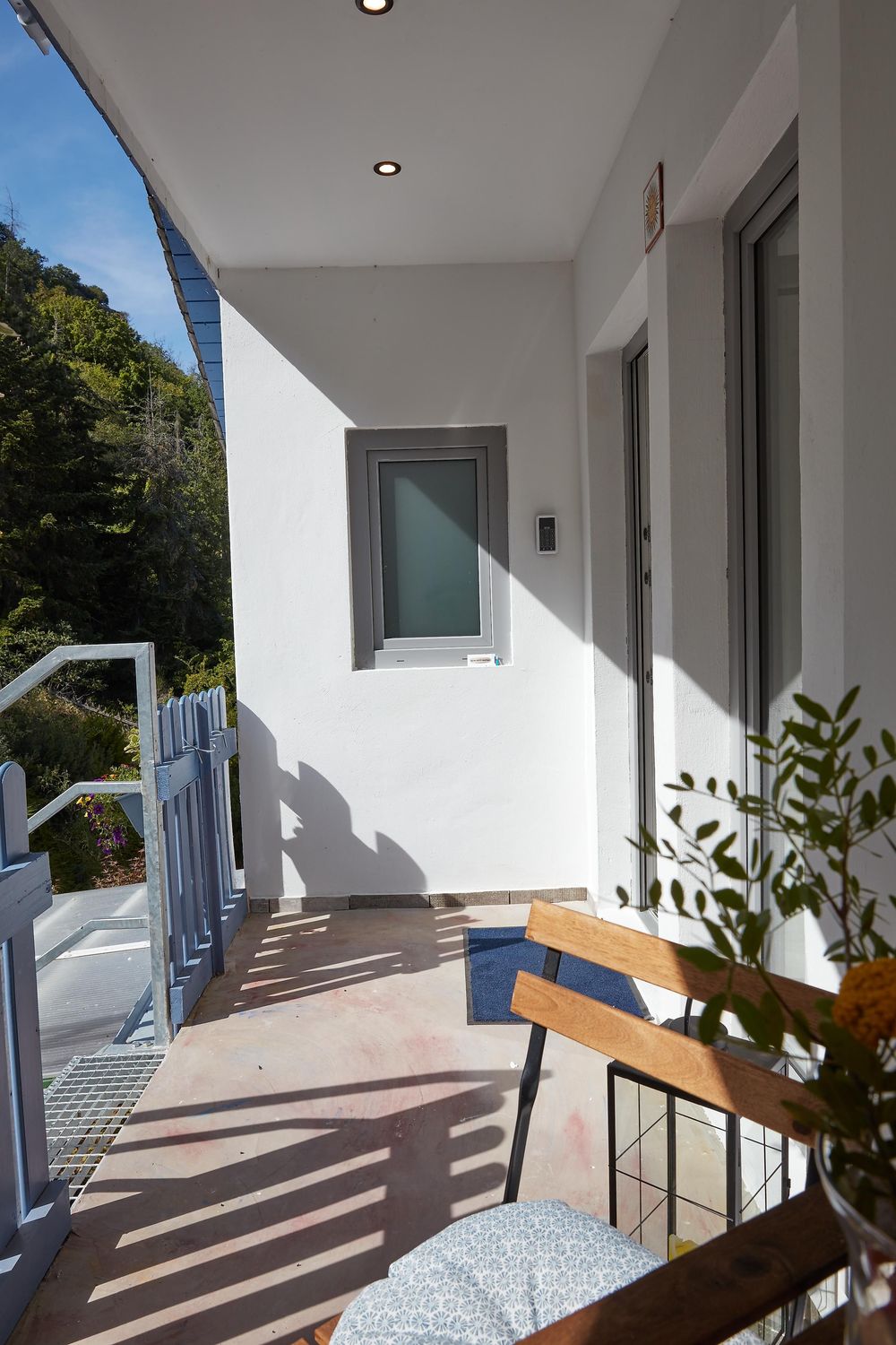 Ferienwohnung Casa del Sol pc2xvo