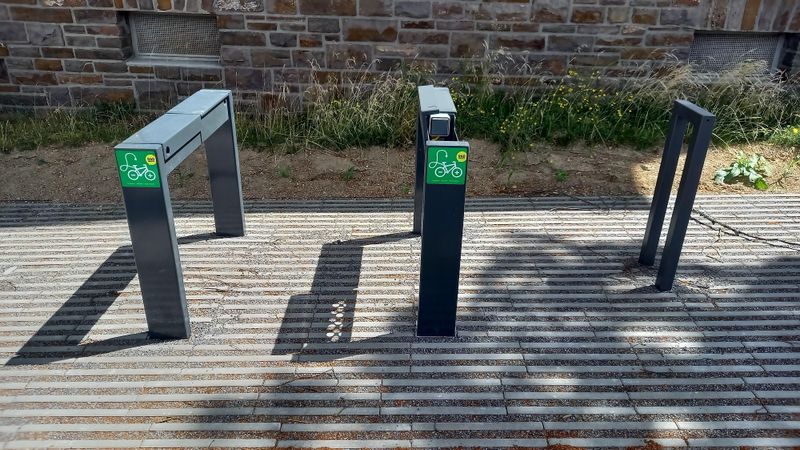 pois/e-bike-ladestation-am-xmarktplatz-38e5