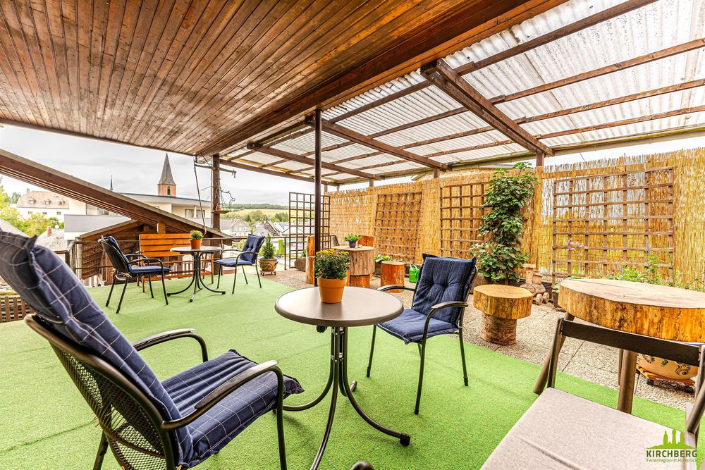 Hotel Zum Felsenkeller ozxibv
