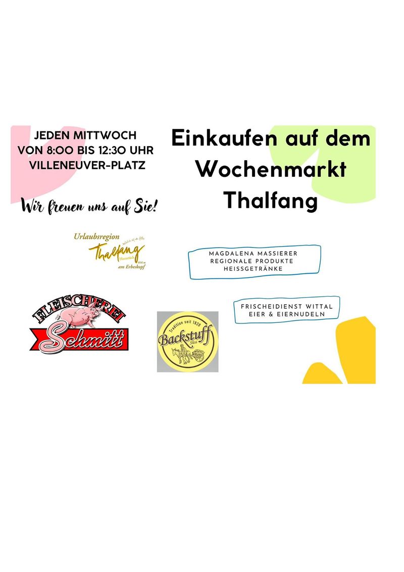 evenementen/weekmarkt-in-xthalfang-f59a