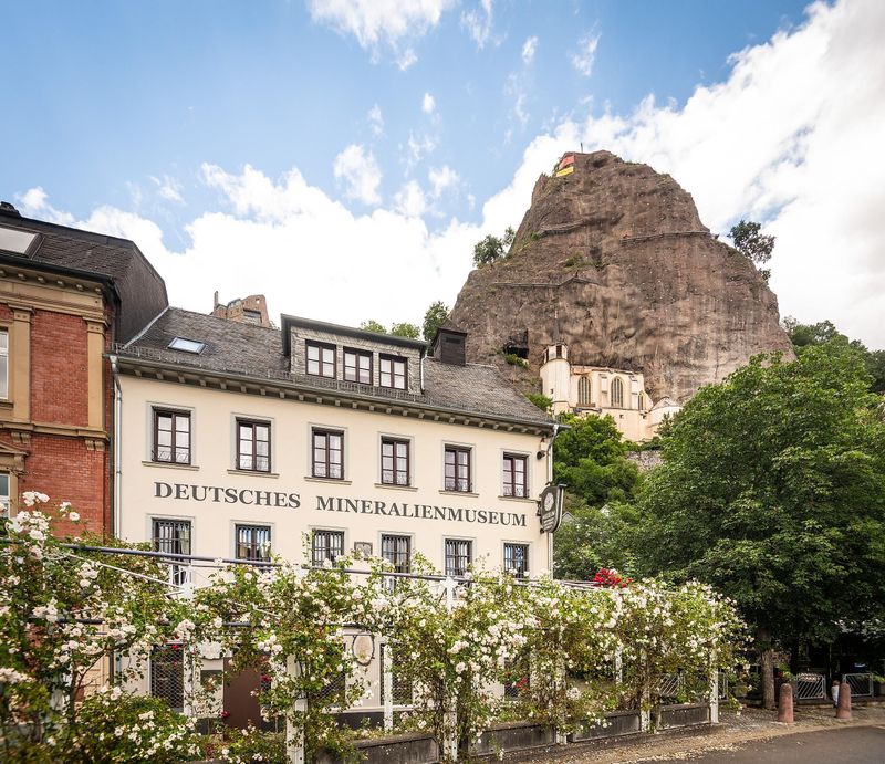 pois/duits-mineralenmuseum-9e5e