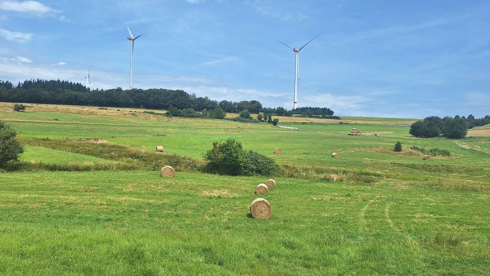 Grenzgängerweg Birkheim oxskfm