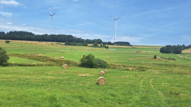 touren/grenzgaengerweg-birkheim-42e6
