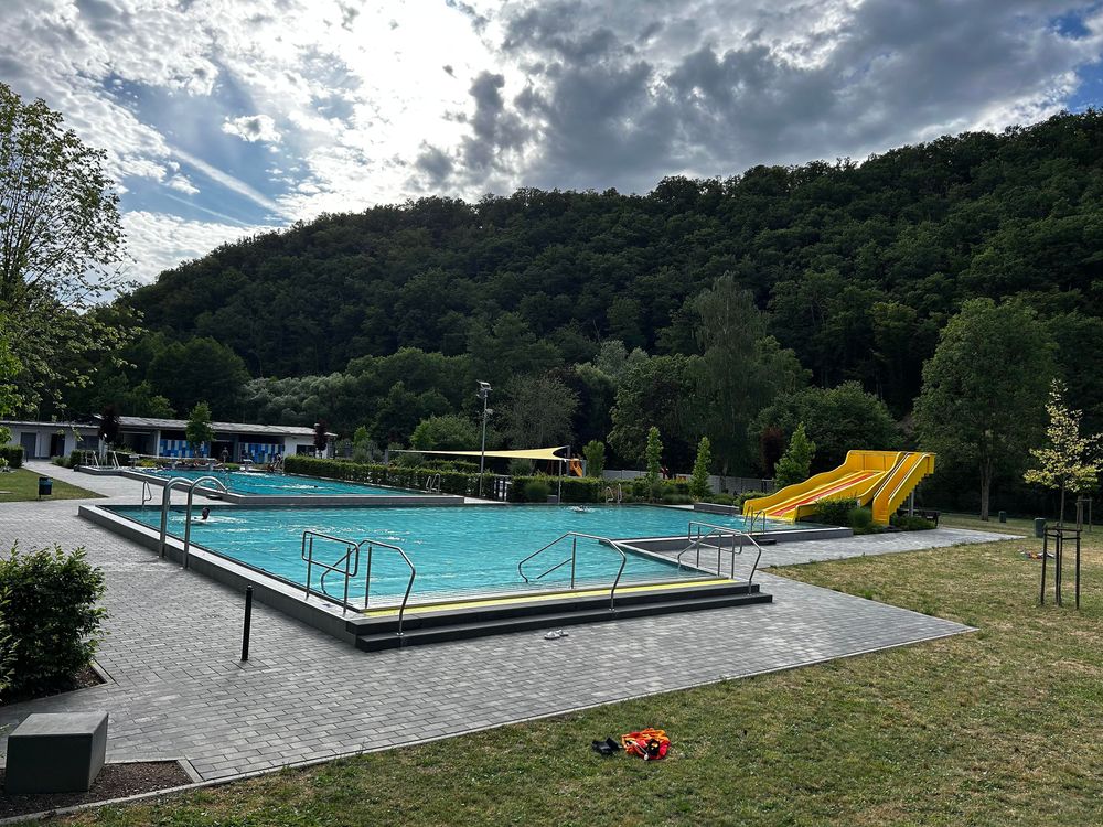 Haus am Bach oxmrn6