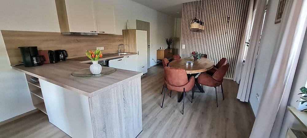 Pension Birkenhof oy55uc