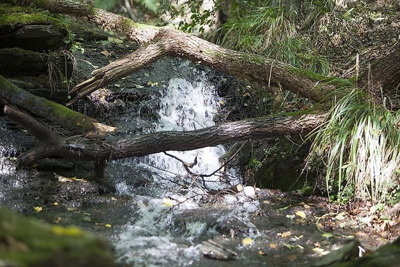pois/hoelzbachklamm-dhrontal-3128