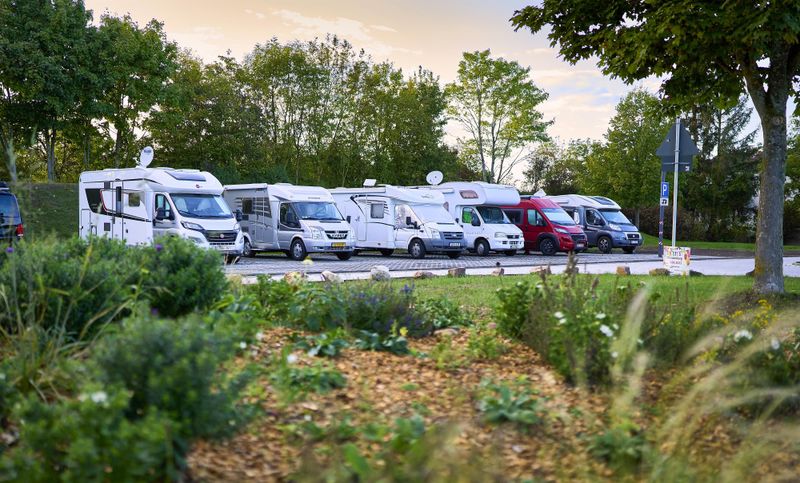 pois/reisemobilstellplatz-xmichels-land-9fcf