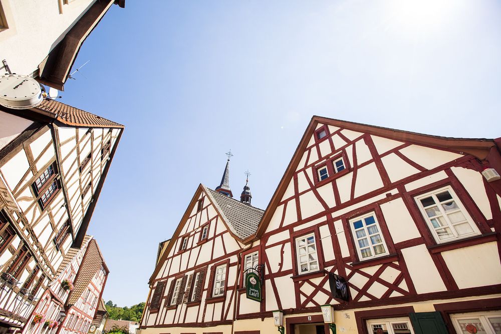 Etappe 1: Weiler nach Meisenheim ovz6yq