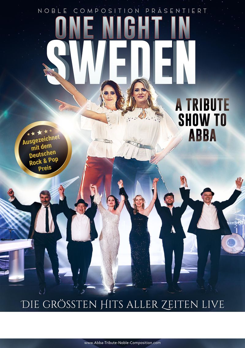 events/one-night-in-xsweden-7233