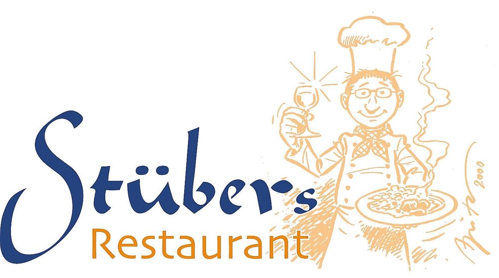 Rhein Hotel q8ohi0