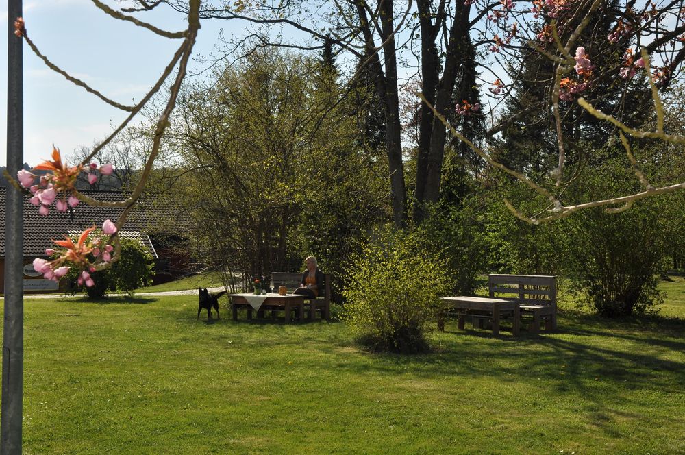 Landhotel Karrenberg q8p5e8