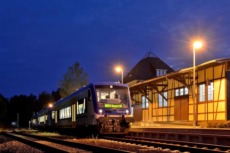 pois/hunsrueckbahn-ddae