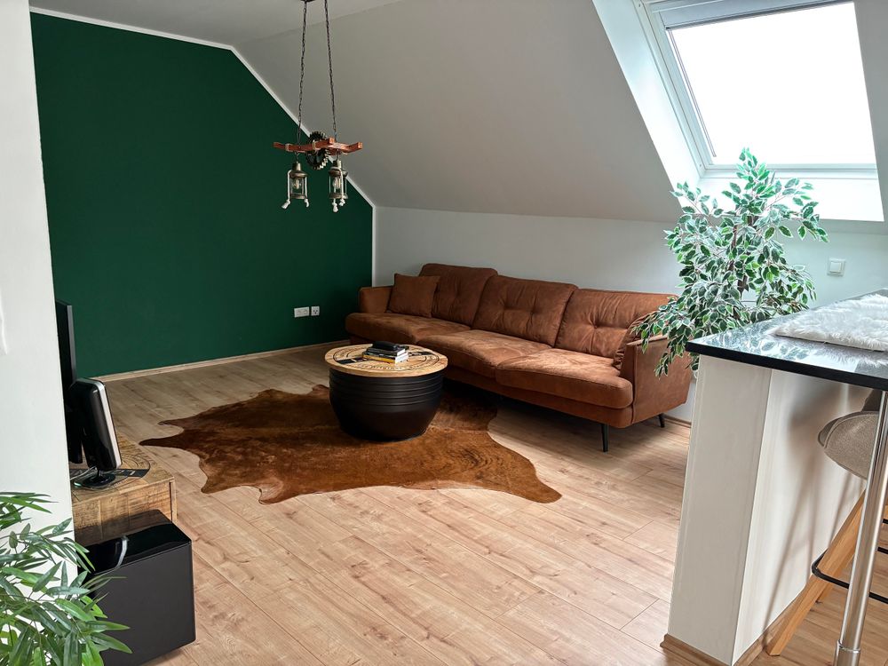 Weitblick Hunsrück ow9y6k