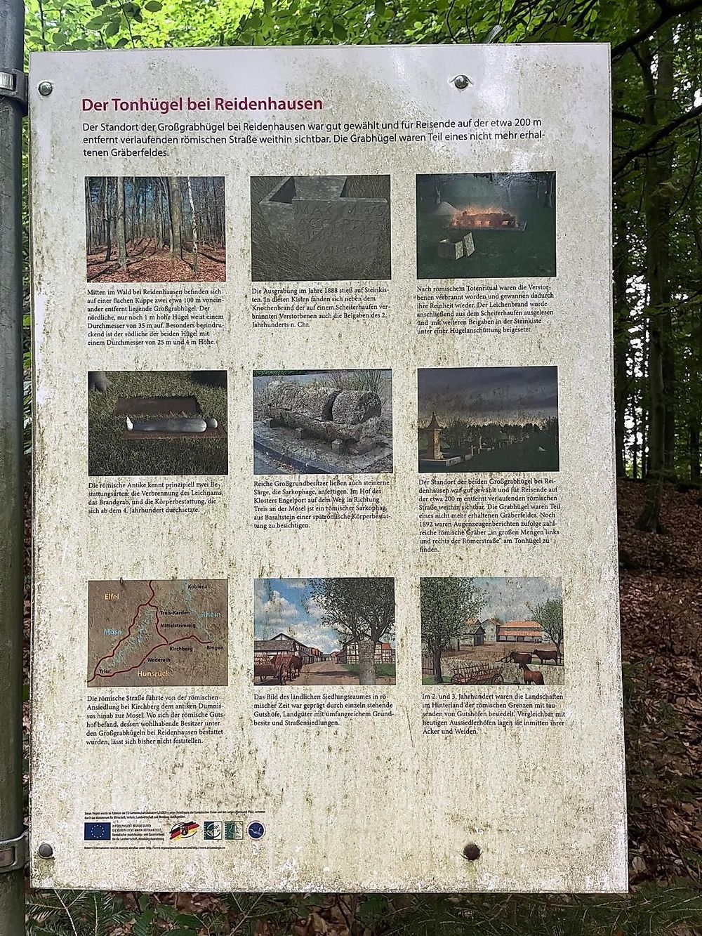 Thonhügel q7y8py