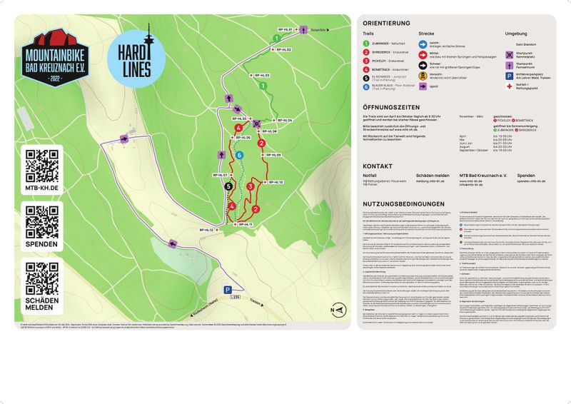 pois/mountainbike-hardtlines-xstadtwald-bad-kreuznach-1cc0
