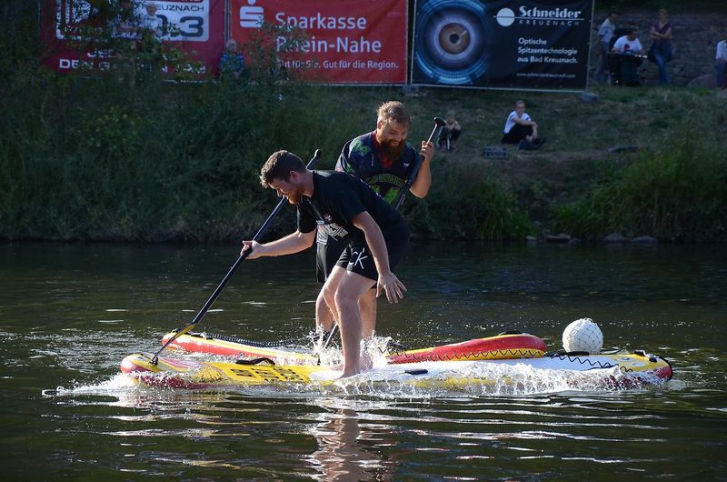 events/bad-kreuznacher-fischerstechen-af20