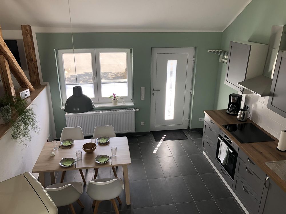 Ferienwohnung Dörrebach ow0sm4