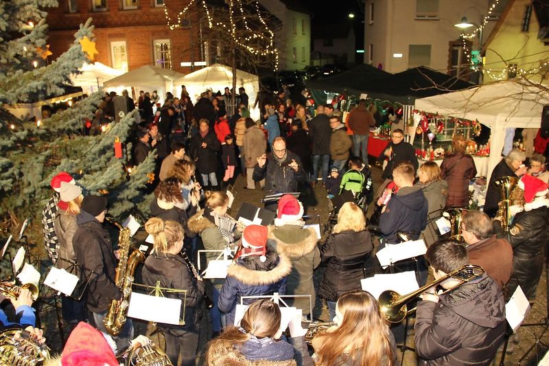 events/guldentaler-weihnachtsmarkt-6ba1