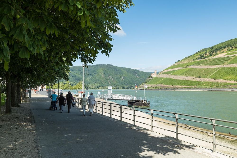 Kulturufer Bingen otvcms