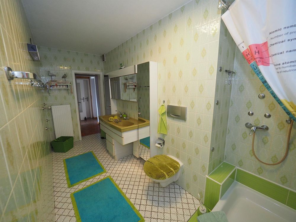 Ferienwohnung Hoffmann q877nz