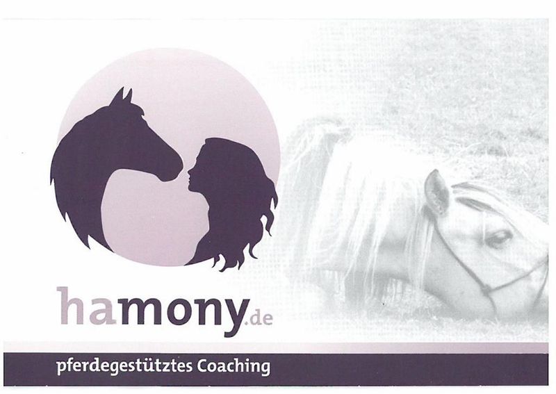 pois/horse-riding-in-vierherrenborn-b114