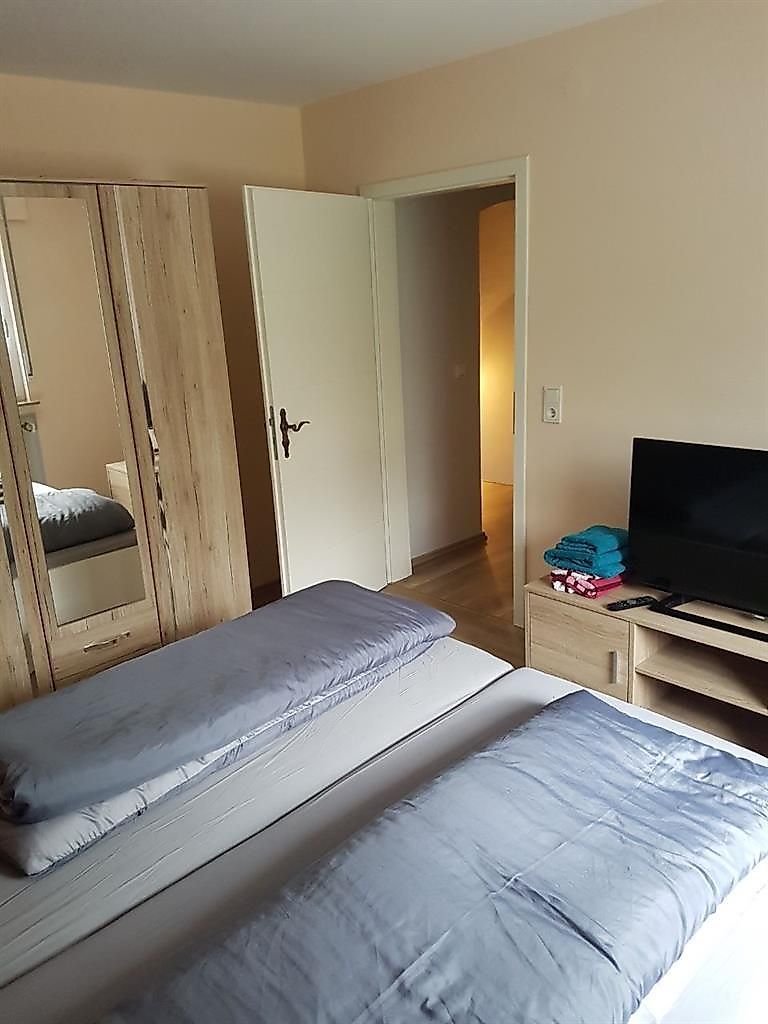 Ferienhaus Marcel q75vmy