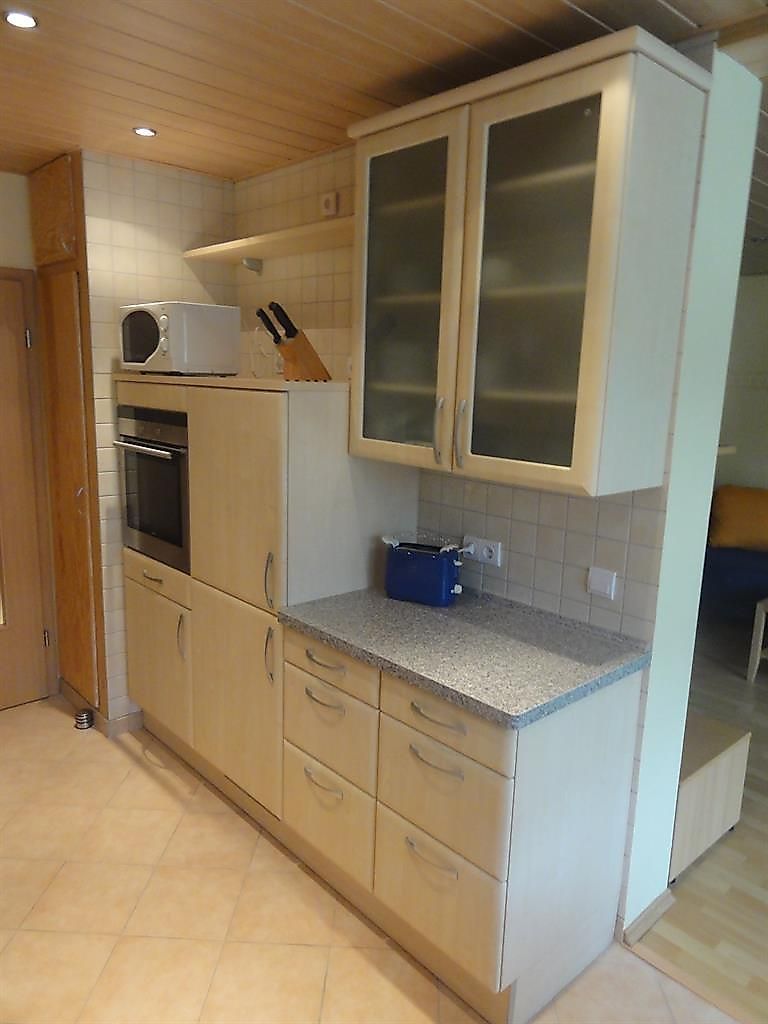 Ferienwohnung Zum Rochusberg II q5s9n7