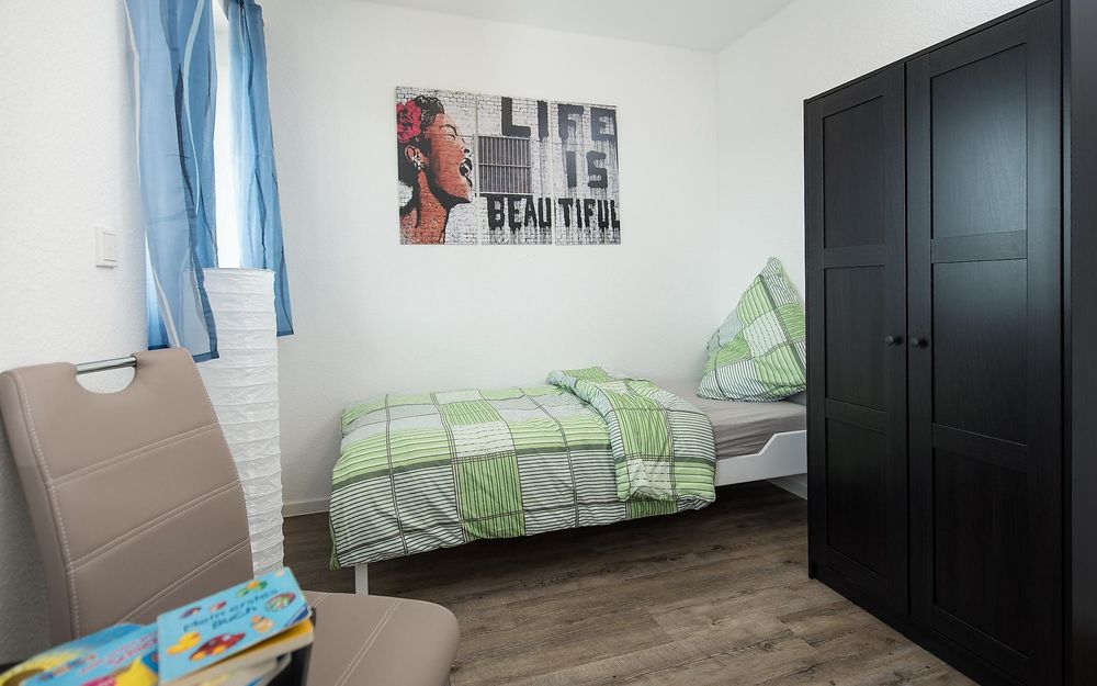 Ferienhaus Hunsrückblick ou1zr6