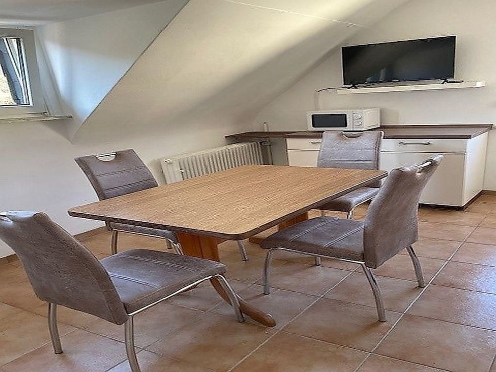 Haus Spang ou1iii