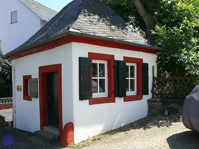 pois/badisches-wachthaus-b69f