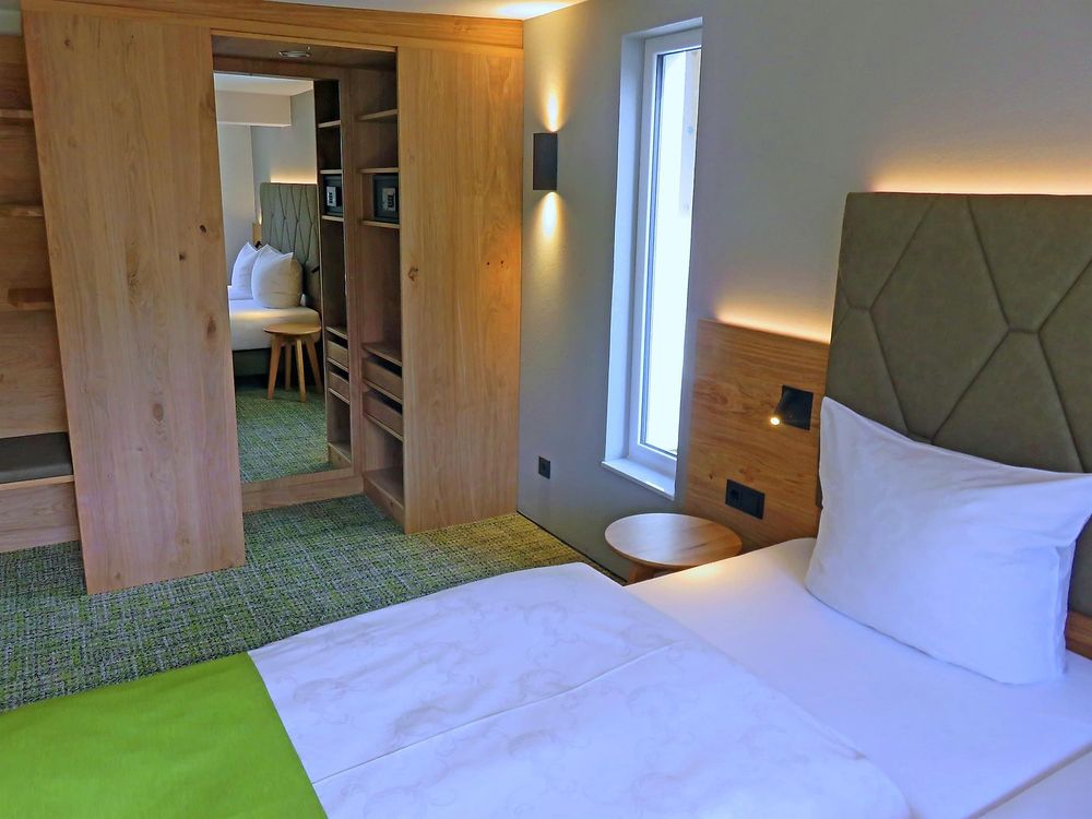 Diamanthotel Idar Oberstein q5js5y