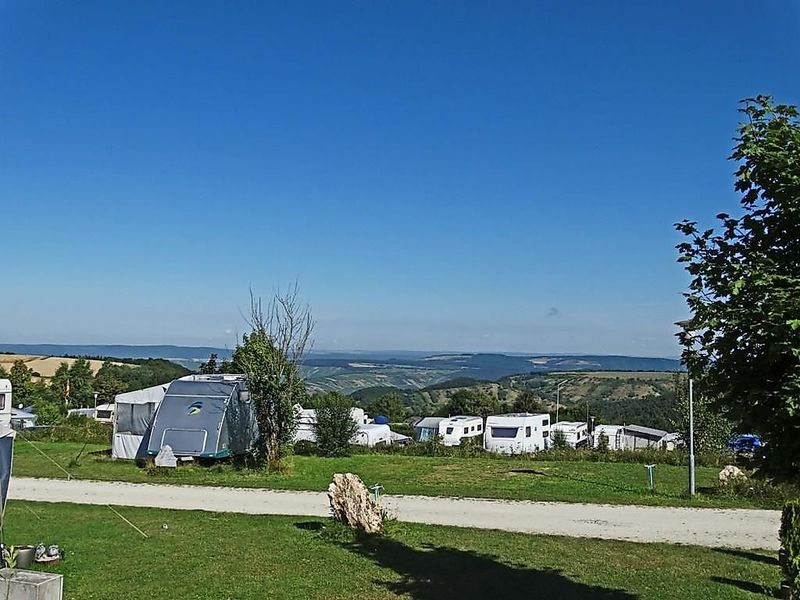 Campingplatz "Moselhöhe" q5hc25