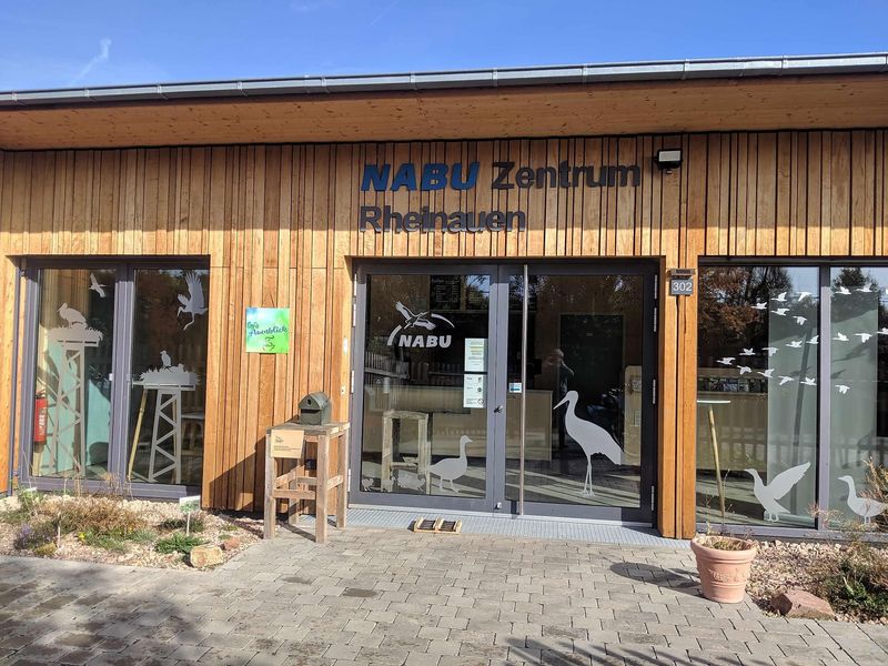 pois/nabu-zentrum-rheinauen-bingen-ad1c