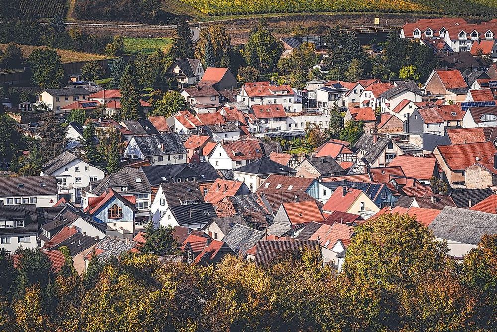 Waldböckelheimer Waldtour orzm3b