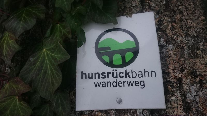 pois/hunsrueckbahnwanderweg-2db5