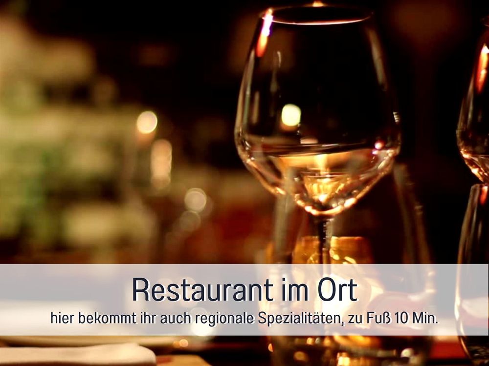 Naturchalet Zum Nationalpark "Franz" ot7bj8