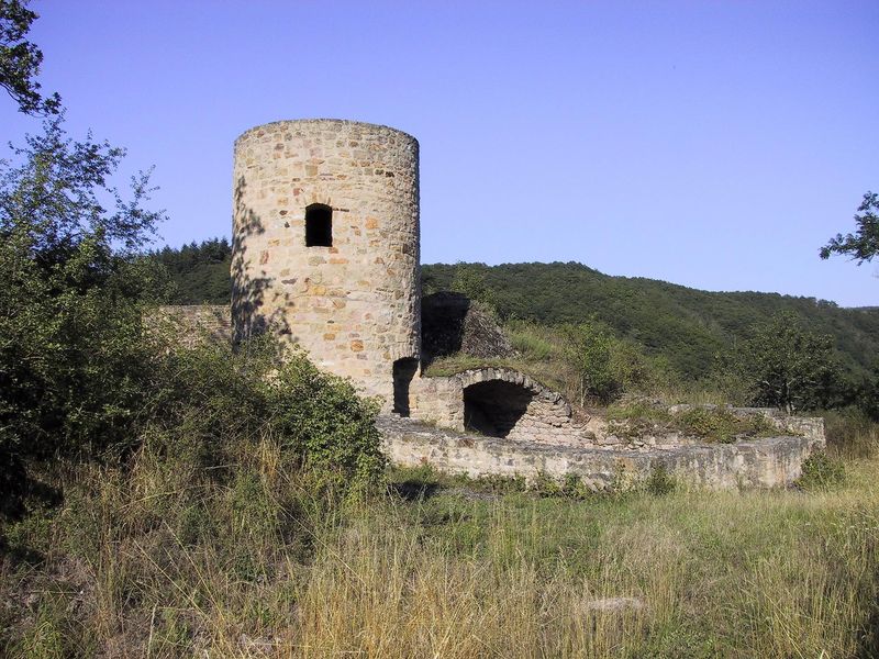 pois/ruine-naumburg-1709