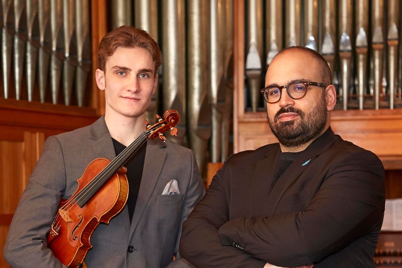 events/konzert-fuer-orgel-und-xvioline-xc585
