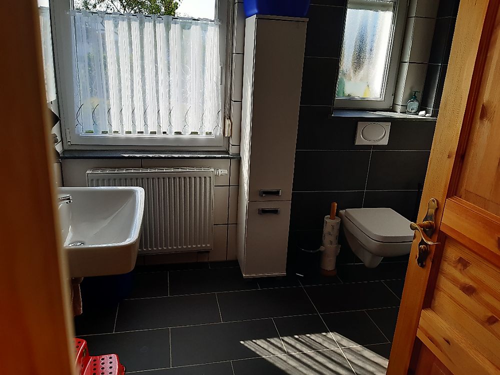Ferienwohnung Uschi q61wk0