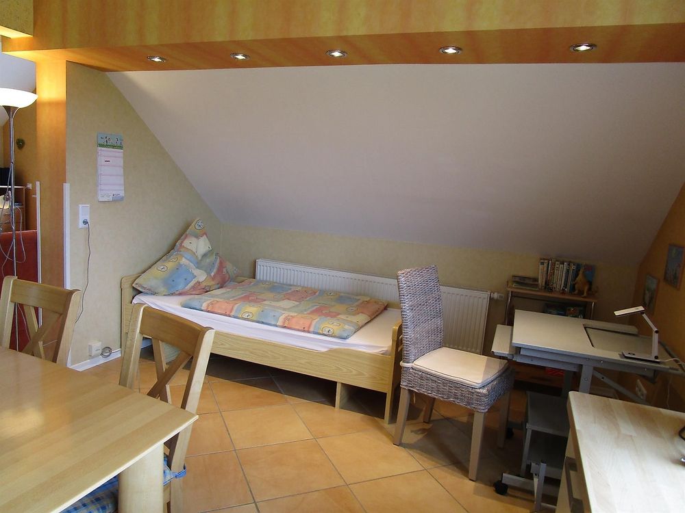 Pension Kölzer oro08l