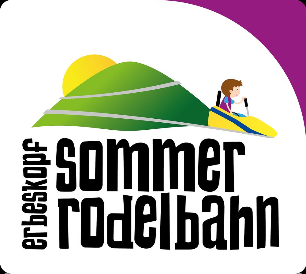 Sommerrodelbahn Erbeskopf q58es5