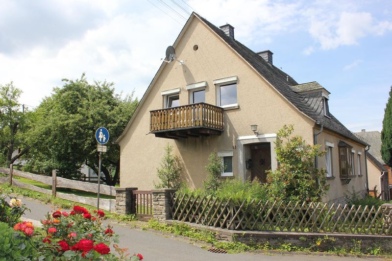 unterkuenfte/domaene-bollinger-xce0d