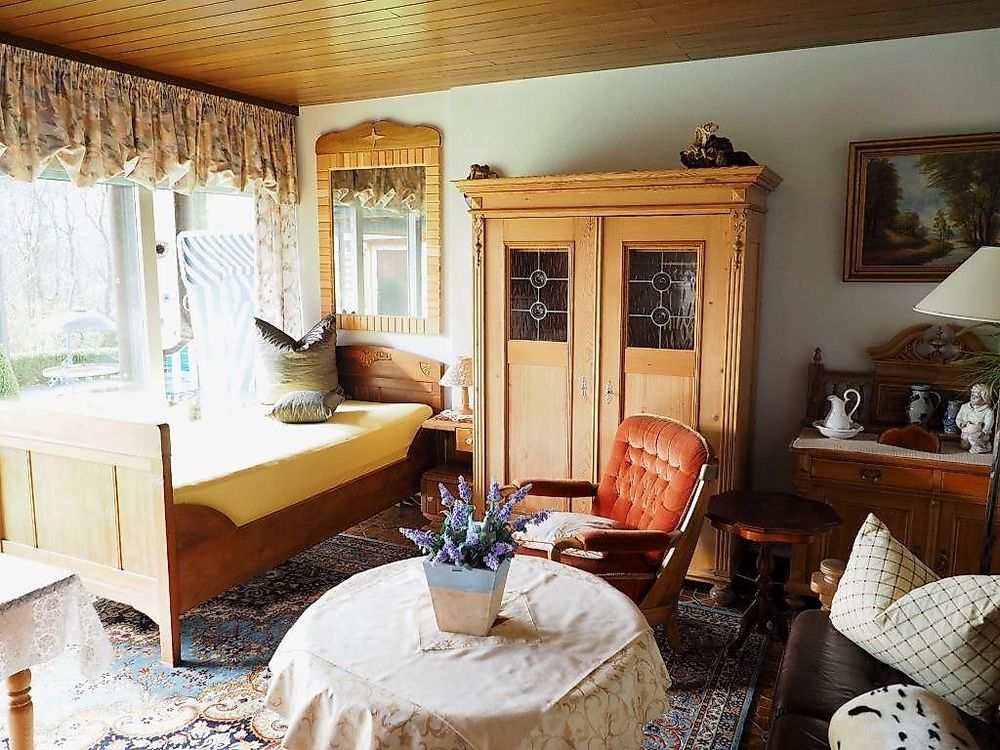 Studio Hoffmann oqrlzf