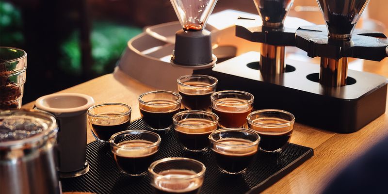 evenementen/meisenheimer-koffie-ontdekken-van-de-boon-tot-kopje-4252