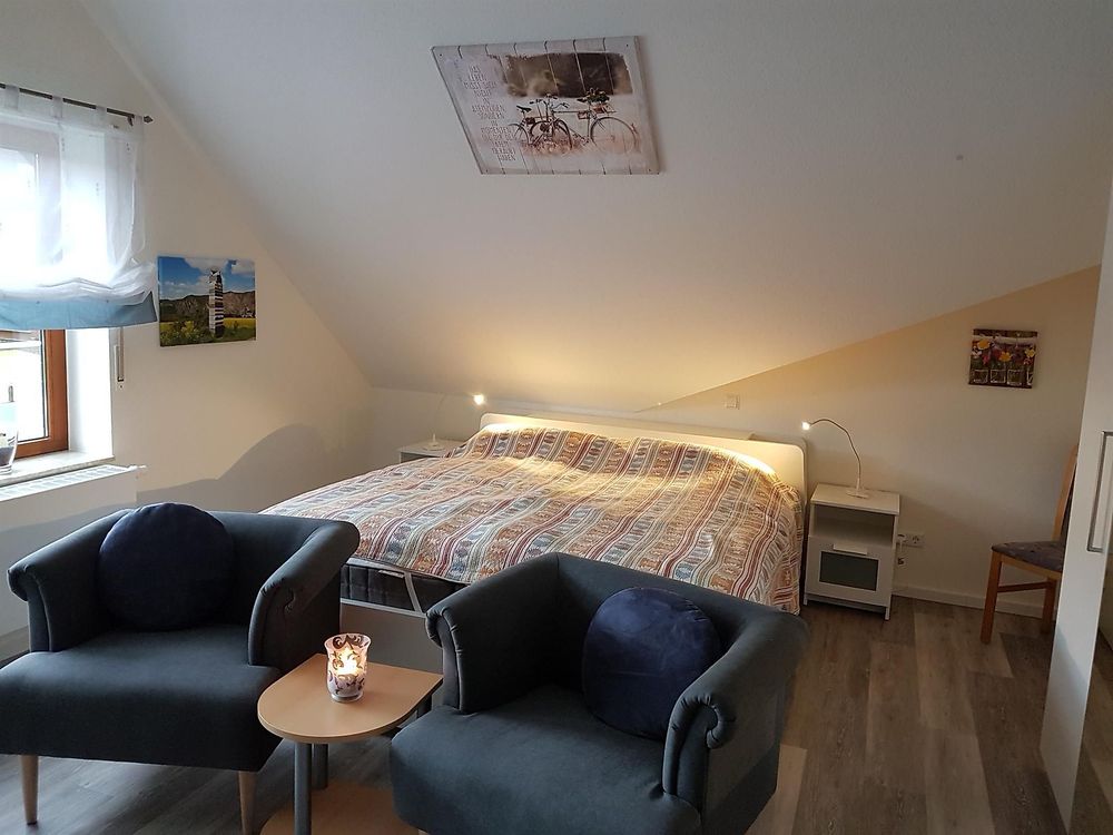 Haus Basteiblick oqg6gr