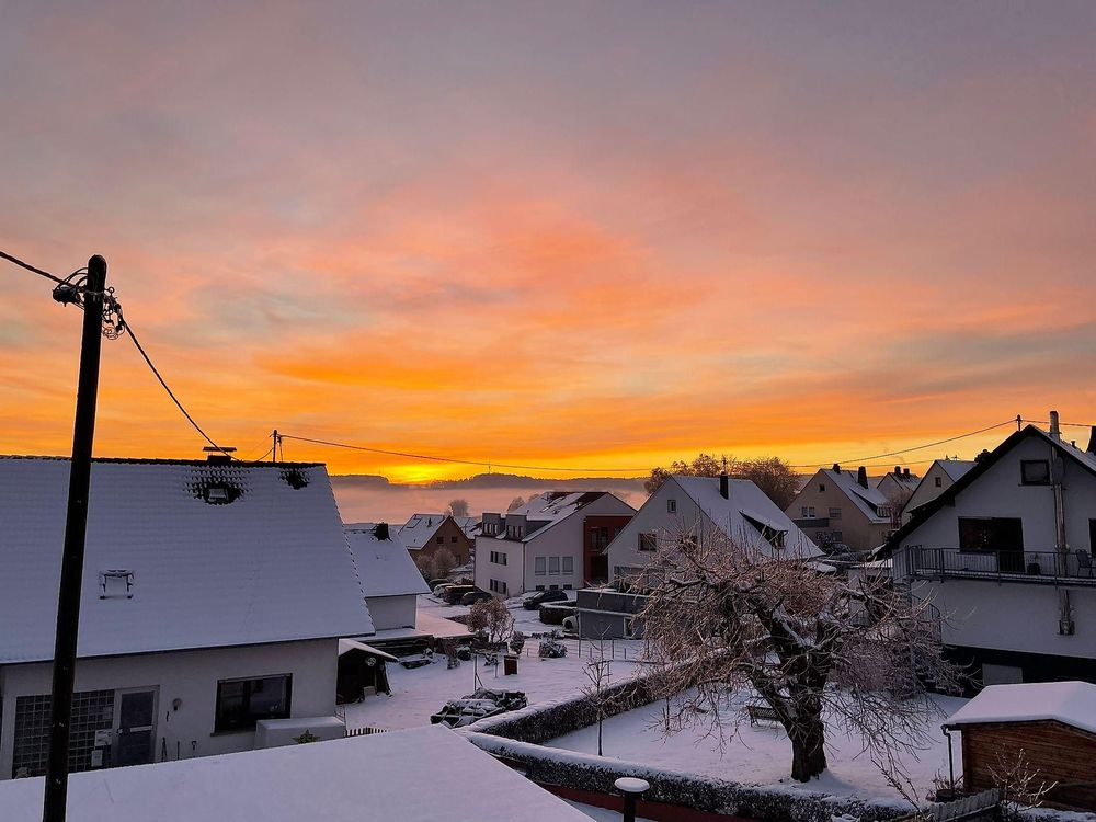 Ferienwohnung Schwalbennest oqg4n1
