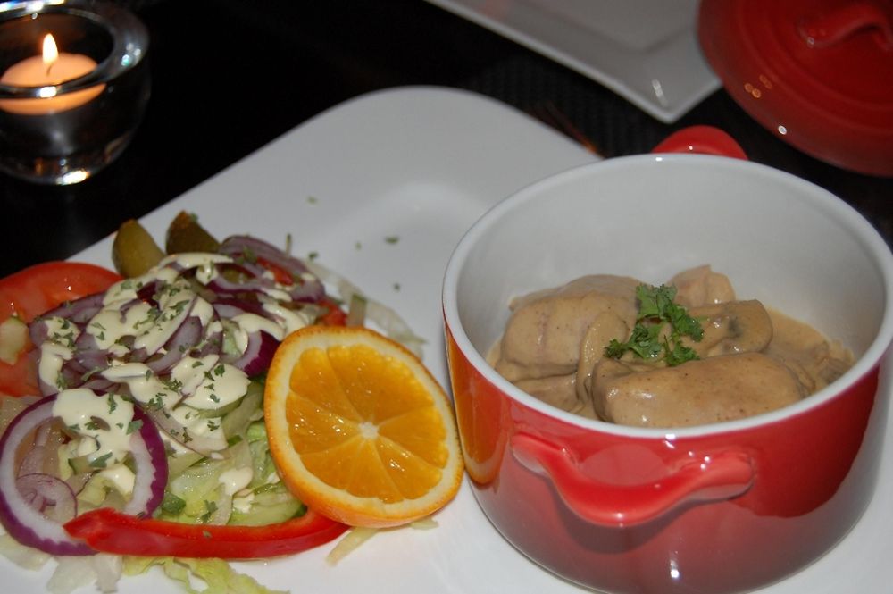 Hotel Brasserie Typisch oqc1qt