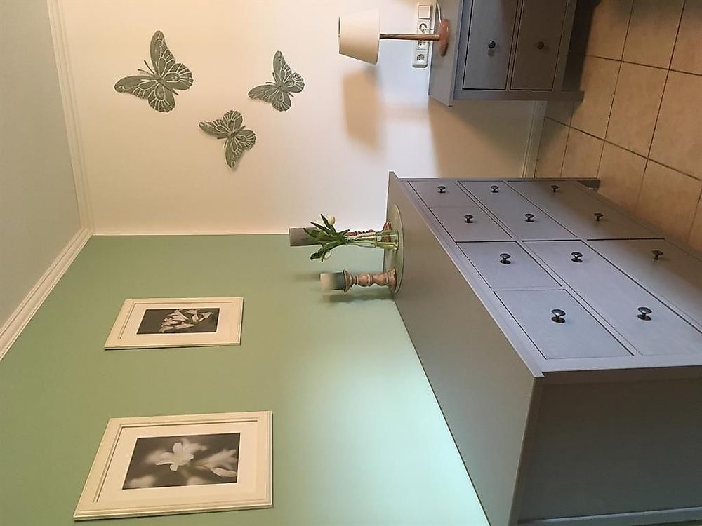 Haus Weinbergsblick opxms8