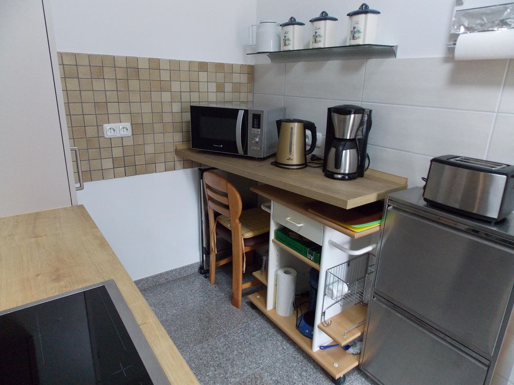 Ferienwohnung Kiefernweg q2r0f9
